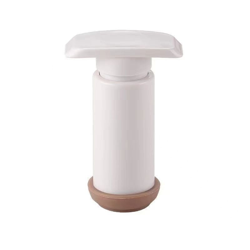 Manual Vacuum Food Storage Box