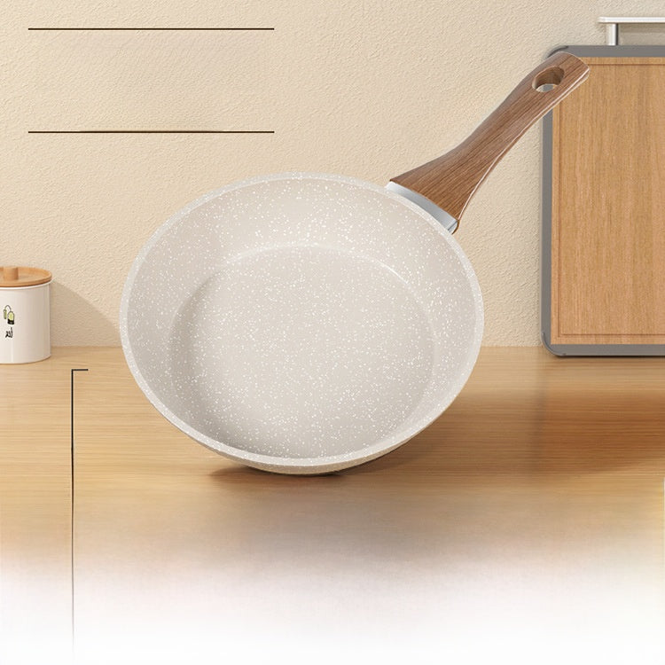 Maifan Stone Non-Stick Frying Pan