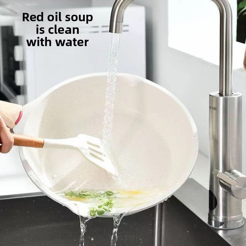 Maifan Stone Non-Stick Frying Pan