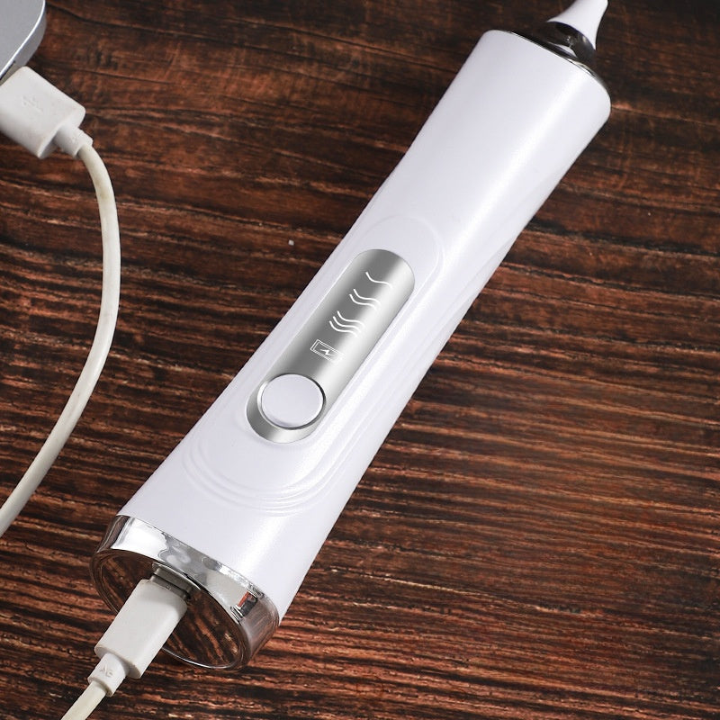 Handheld Electric Mixer