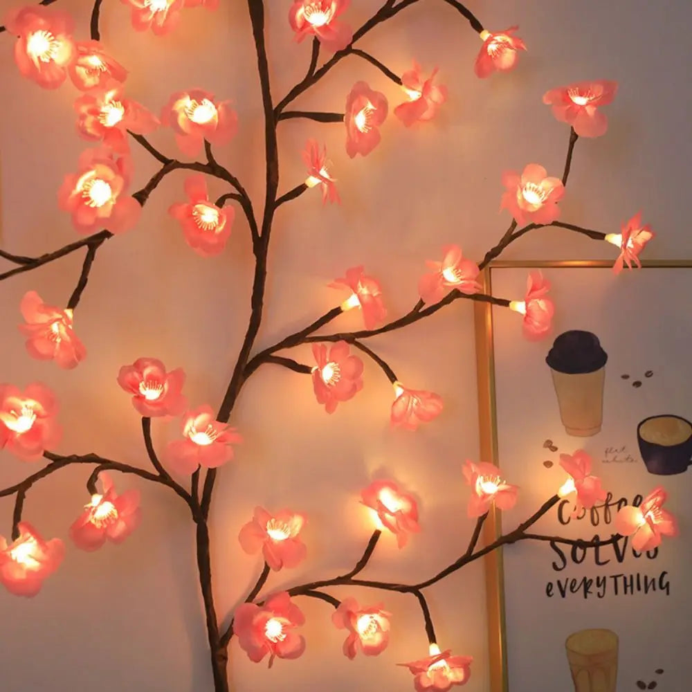 CherryBlossom LED Lights