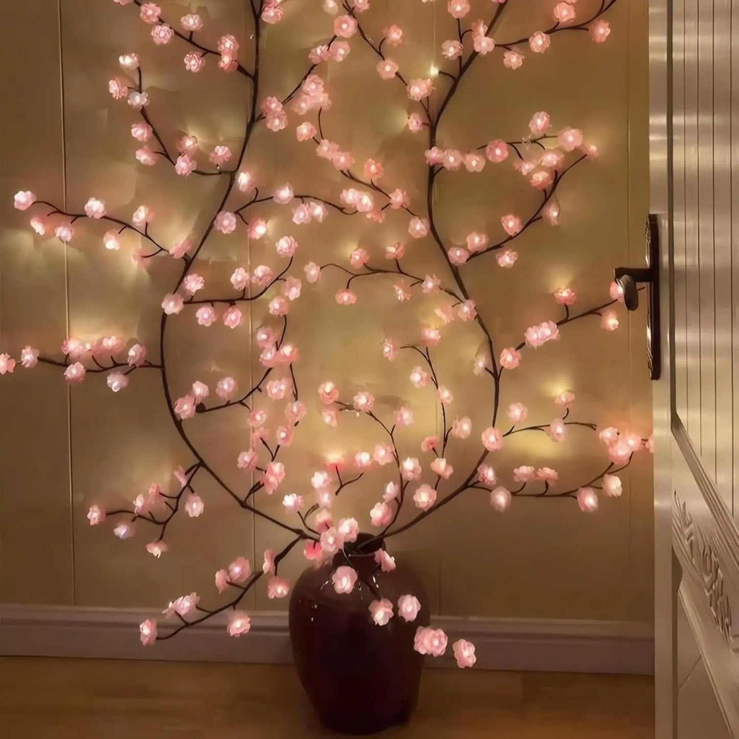 CherryBlossom LED Lights