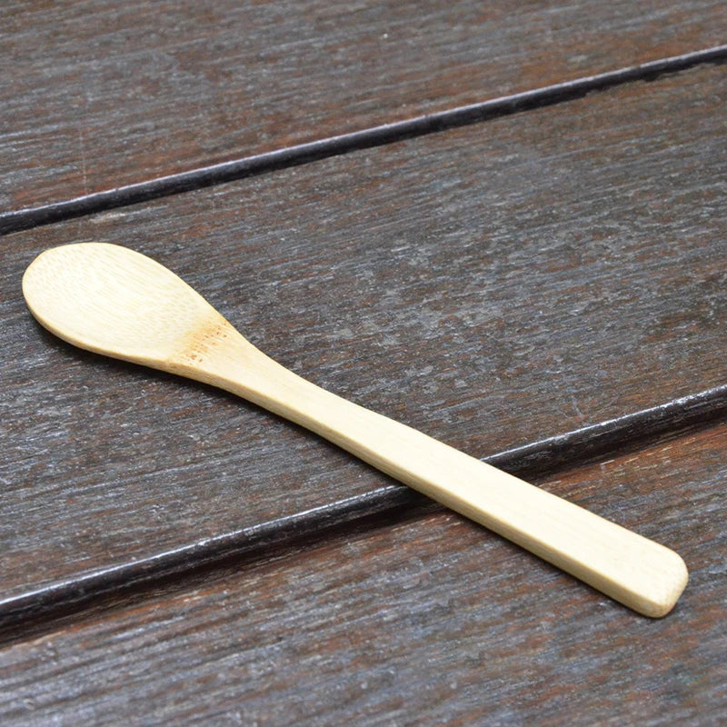 Authentic Matcha Set
