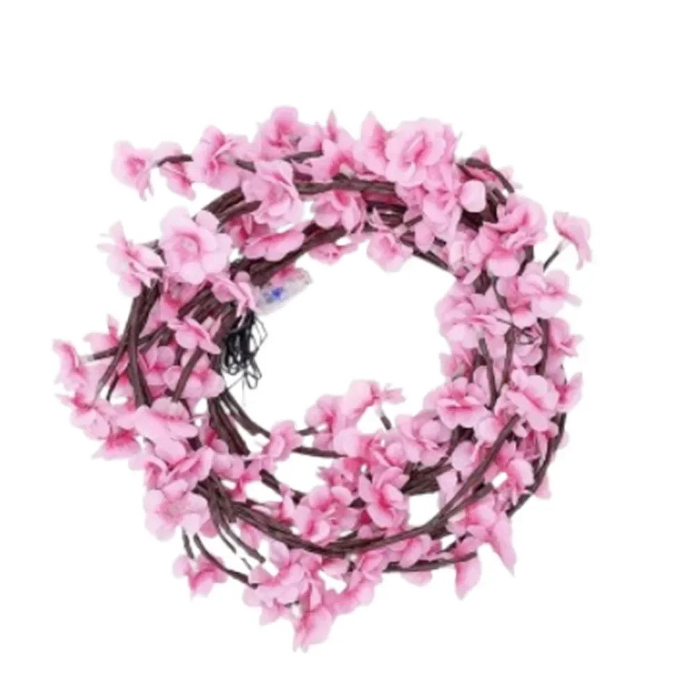 CherryBlossom LED Lights