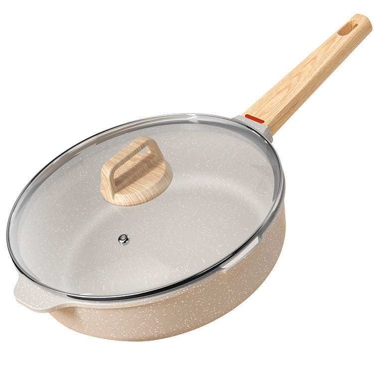 Maifan Stone Non-Stick Frying Pan