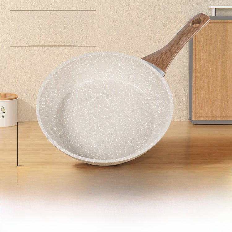 Maifan Stone Non-Stick Frying Pan