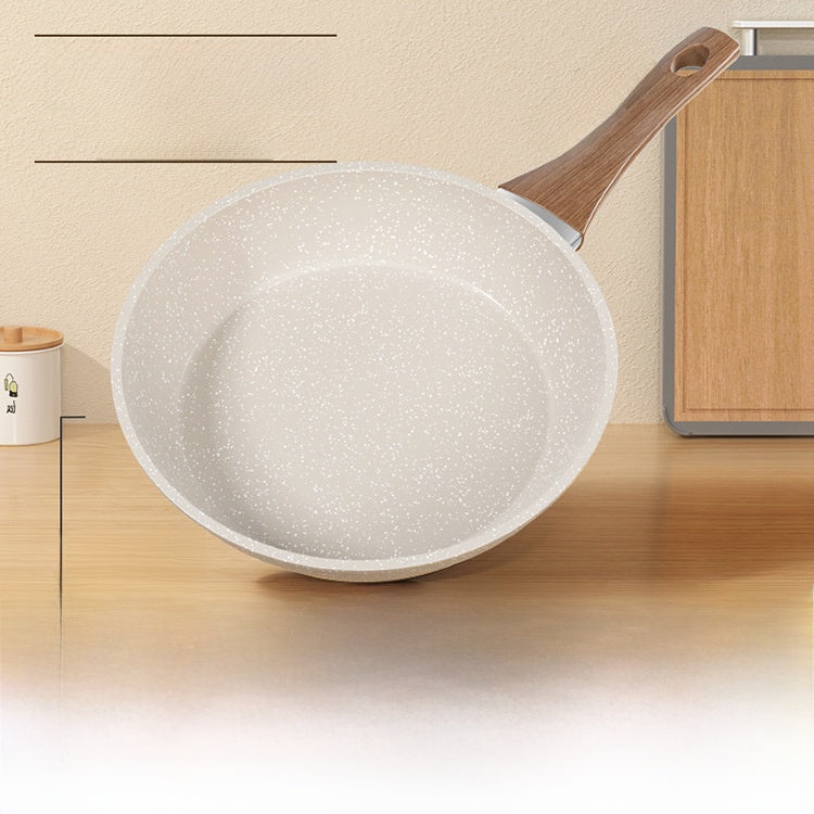Maifan Stone Non-Stick Frying Pan