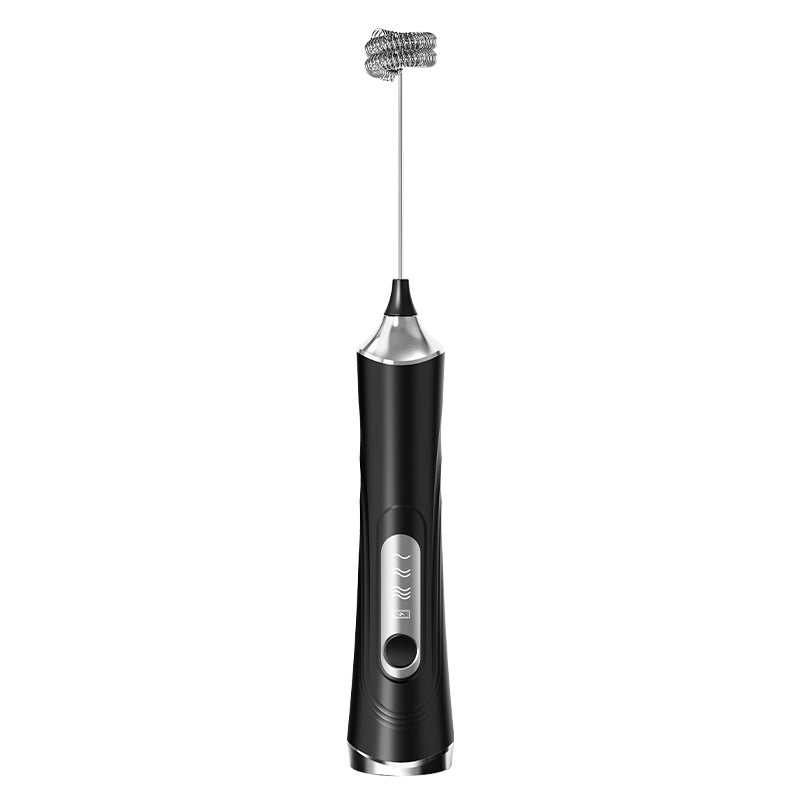 Handheld Electric Mixer